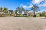187 Tresana Boulevard - Photo 81