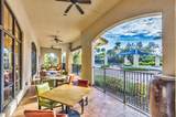 187 Tresana Boulevard - Photo 87