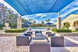 187 Tresana Boulevard - Photo 88