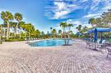 187 Tresana Boulevard - Photo 89