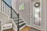 187 Tresana Boulevard - Photo 9