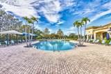 187 Tresana Boulevard - Photo 90