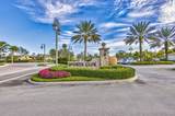 187 Tresana Boulevard - Photo 91