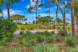 187 Tresana Boulevard - Photo 92