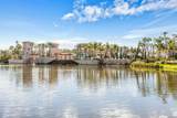187 Tresana Boulevard - Photo 93