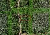 0 Holopaw Groves Road - Photo 3