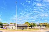 520-580 Federal Highway - Photo 1