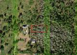 0 Holopaw Groves Road - Photo 4