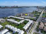 801 Lake Shore Drive - Photo 1