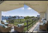 801 Lake Shore Drive - Photo 2