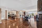801 Lake Shore Drive - Photo 3