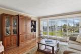 801 Lake Shore Drive - Photo 4