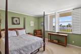801 Lake Shore Drive - Photo 5
