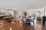 801 Lake Shore Drive - Photo 6