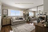 801 Lake Shore Drive - Photo 61