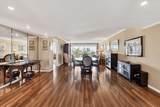 801 Lake Shore Drive - Photo 7