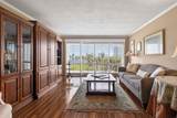 801 Lake Shore Drive - Photo 8