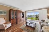 801 Lake Shore Drive - Photo 9