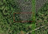 0 Holopaw Groves Road - Photo 3