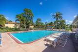1943 Palm City Road - Photo 25