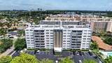 400 12th Avenue - Photo 1