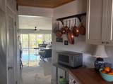 3 Garden Street - Photo 6