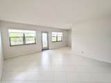 222 Somerset L - Photo 1
