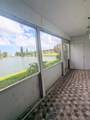 222 Somerset L - Photo 10