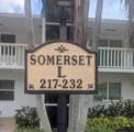 222 Somerset L - Photo 14