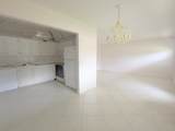 222 Somerset L - Photo 2