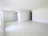 222 Somerset L - Photo 3