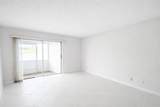 222 Somerset L - Photo 4