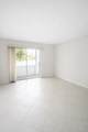 222 Somerset L - Photo 5
