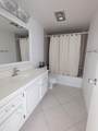 222 Somerset L - Photo 6