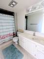 222 Somerset L - Photo 7