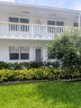 222 Somerset L - Photo 9