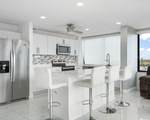 1500 Presidential Way - Photo 1