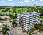 1500 Presidential Way - Photo 10