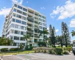 1500 Presidential Way - Photo 11