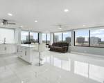 1500 Presidential Way - Photo 12