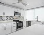 1500 Presidential Way - Photo 13
