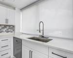 1500 Presidential Way - Photo 14