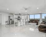 1500 Presidential Way - Photo 15
