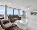 1500 Presidential Way - Photo 16
