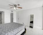 1500 Presidential Way - Photo 17