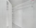 1500 Presidential Way - Photo 18