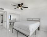 1500 Presidential Way - Photo 19