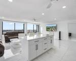 1500 Presidential Way - Photo 2