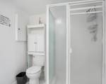 1500 Presidential Way - Photo 20