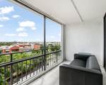 1500 Presidential Way - Photo 21